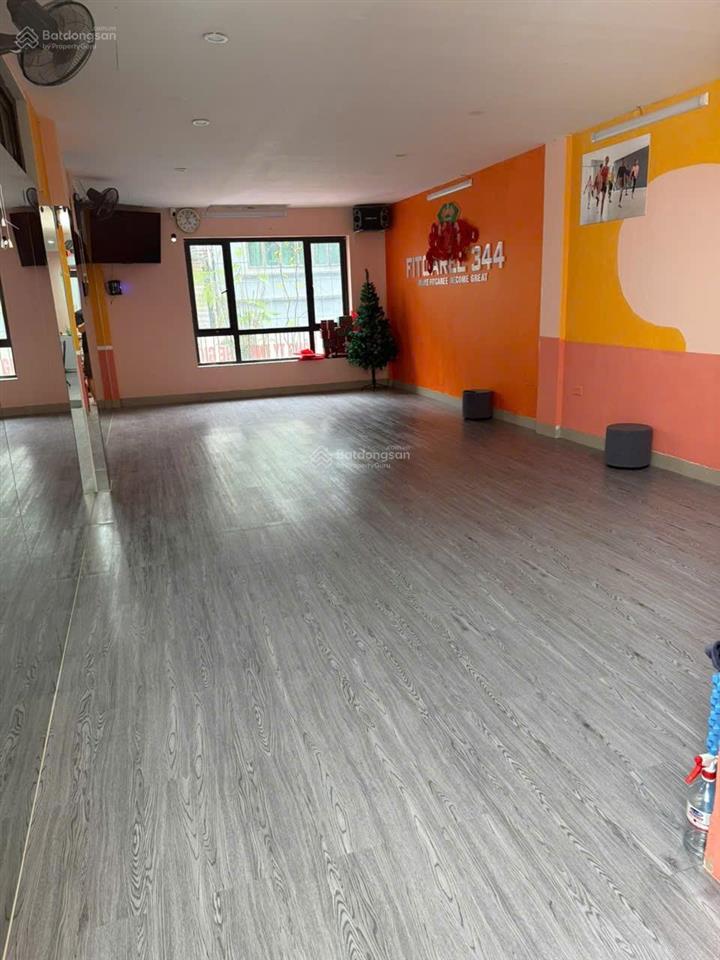 Nhà mặt phố triều khúcvỉa hè,kinh doanh đỉnhnhà lô góc hai mặt thoáng thang máygần các trường đh