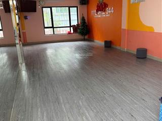 Nhà mặt phố triều khúcvỉa hè,kinh doanh đỉnhnhà lô góc hai mặt thoáng thang máygần các trường đh