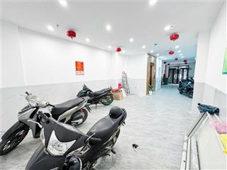 Bán căn hộ dòng tiền ccmn cao cấp víp gần phố thoáng đẹp  đã fun kín phòng  đầy đủ pccc  gpxd