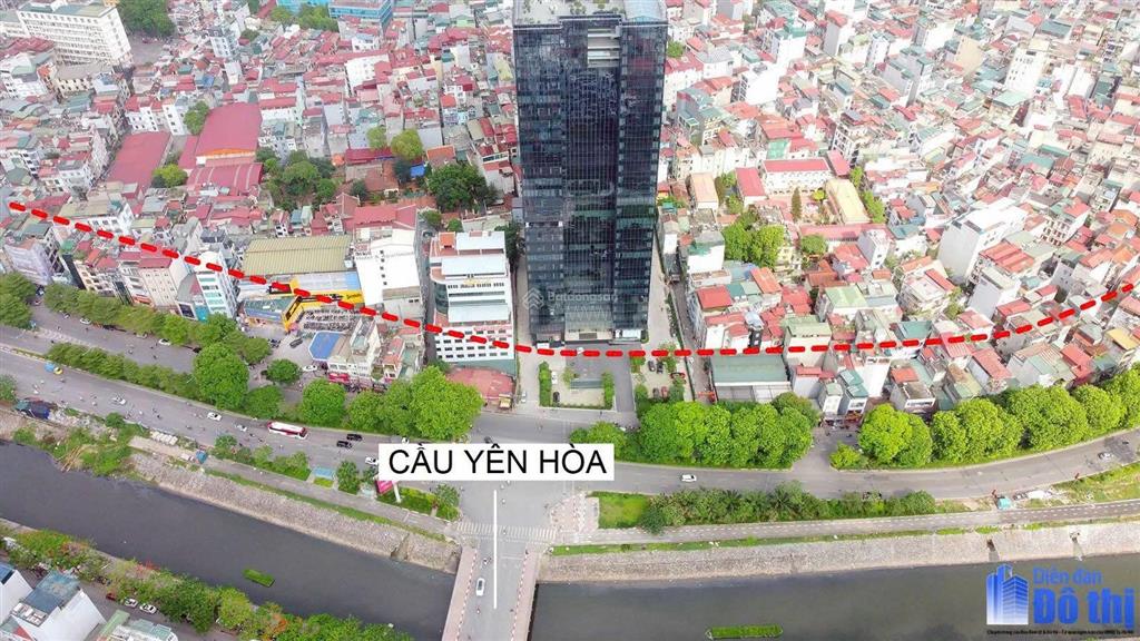 Bán nhà 3 tầng đường láng 125m,giá 21,3 tỷ( 170 triệu/m )sổ đỏ vuông vắn, sẵn giao dịchnhà 3 tầng