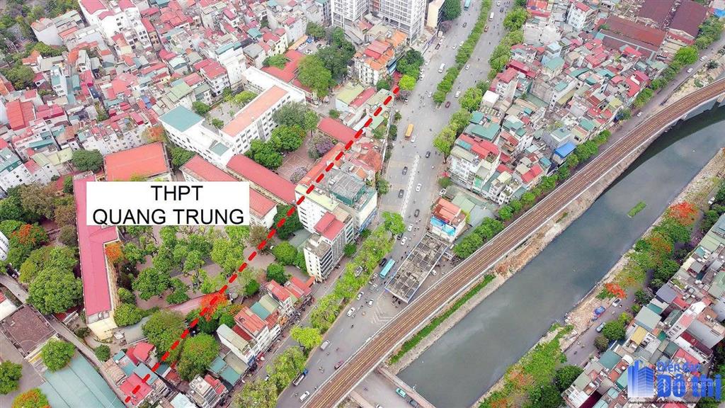 Bán nhà 3 tầng đường láng 125m,giá 21,3 tỷ( 170 triệu/m )sổ đỏ vuông vắn, sẵn giao dịchnhà 3 tầng