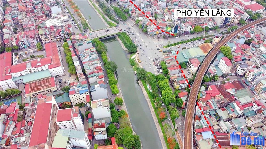 Bán nhà 3 tầng đường láng 125m,giá 21,3 tỷ( 170 triệu/m )sổ đỏ vuông vắn, sẵn giao dịchnhà 3 tầng
