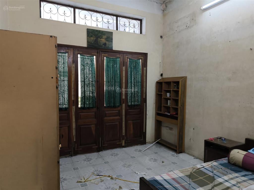 Bán siêu phẩm hiếm gặpxd ccmini đỉnhvị trí kim cươnghàng xóm royallô tô 7c vào nhàtiềm năng nh