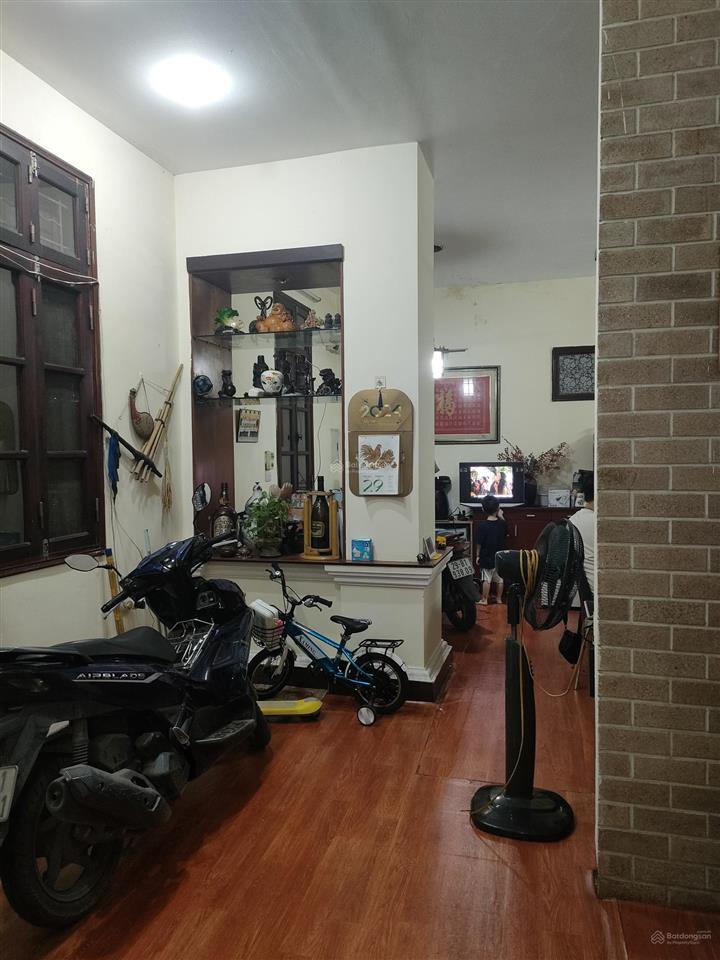 Nhà mặt ngõ 34 xuân langõ to như phốmặt tiền đẹphai mặt ngõkinh doanhvăn phòngan sinh đỉnh