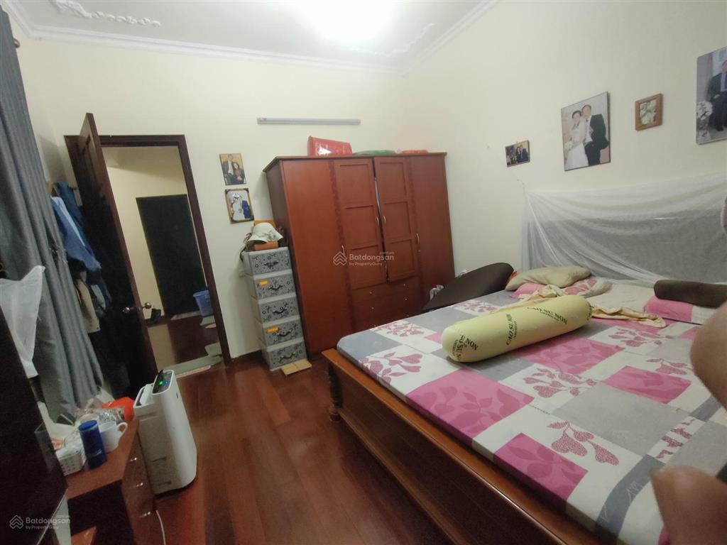 Nhà mặt ngõ 34 xuân langõ to như phốmặt tiền đẹphai mặt ngõkinh doanhvăn phòngan sinh đỉnh