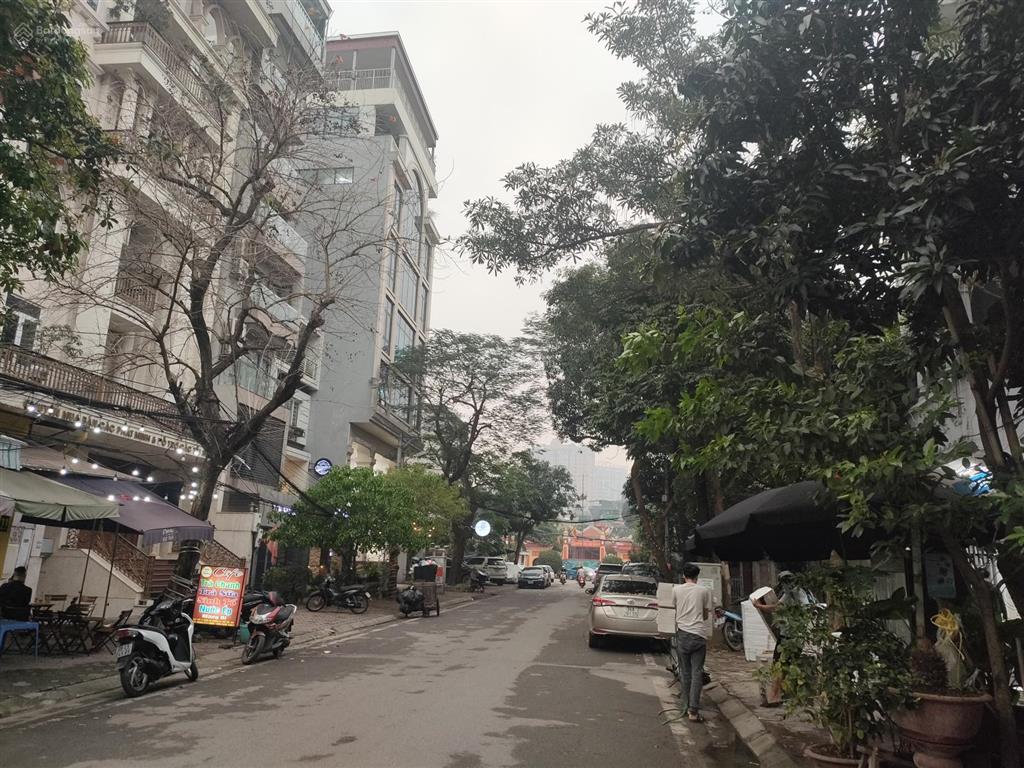 Nhà mặt ngõ 34 xuân langõ to như phốmặt tiền đẹphai mặt ngõkinh doanhvăn phòngan sinh đỉnh
