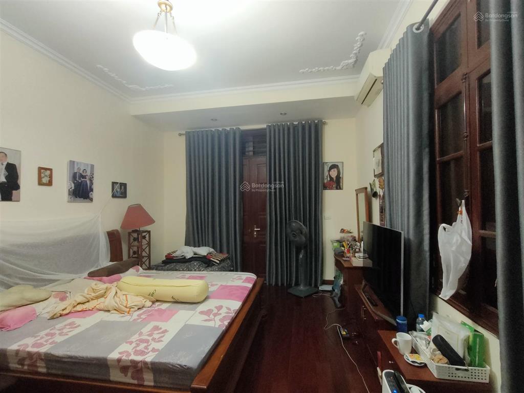 Nhà mặt ngõ 34 xuân langõ to như phốmặt tiền đẹphai mặt ngõkinh doanhvăn phòngan sinh đỉnh