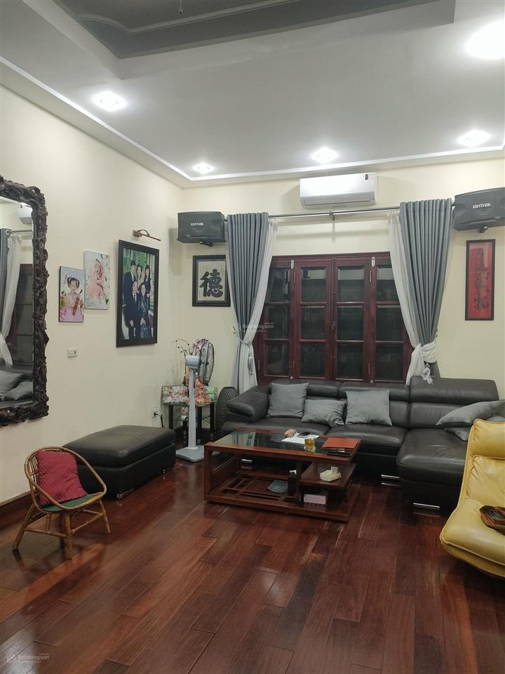 Nhà mặt ngõ 34 xuân langõ to như phốmặt tiền đẹphai mặt ngõkinh doanhvăn phòngan sinh đỉnh