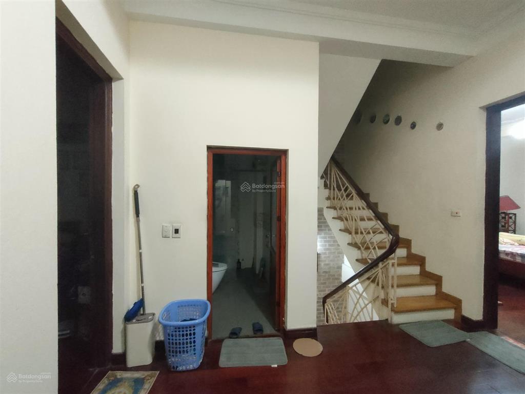 Nhà mặt ngõ 34 xuân langõ to như phốmặt tiền đẹphai mặt ngõkinh doanhvăn phòngan sinh đỉnh