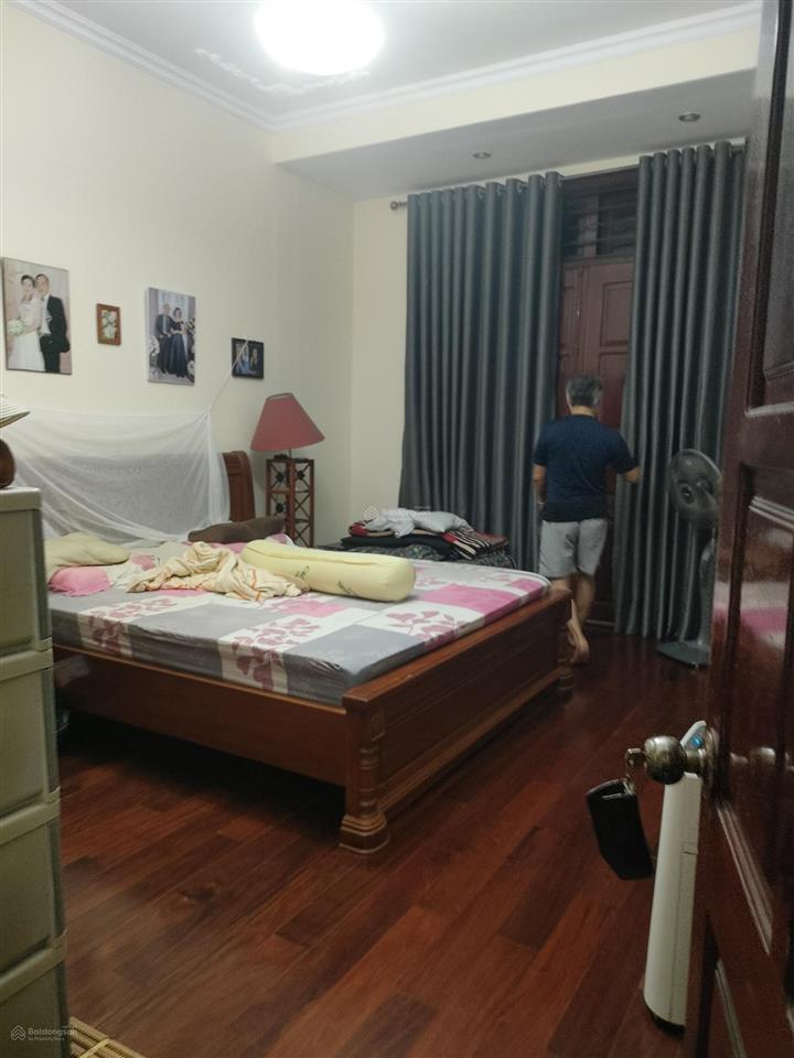 Nhà mặt ngõ 34 xuân langõ to như phốmặt tiền đẹphai mặt ngõkinh doanhvăn phòngan sinh đỉnh