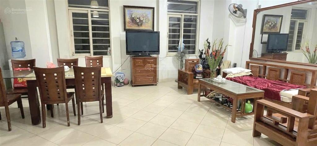 Bán siêu phẩm lô góc mặt phố đặng văn ngữvị trí độc bảnkinh doanh đa loại hình