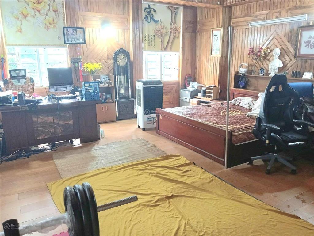 Bán siêu phẩm lô góc mặt phố đặng văn ngữvị trí độc bảnkinh doanh đa loại hình