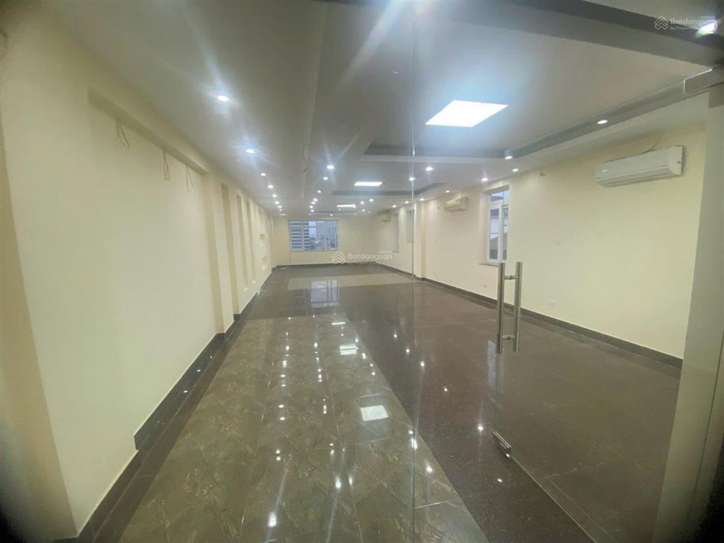 Bán nhà trung tâm vip đống đaphân lô mặt ngõ phố xã đànlô gócthang máyô tô30m ra mặt phố