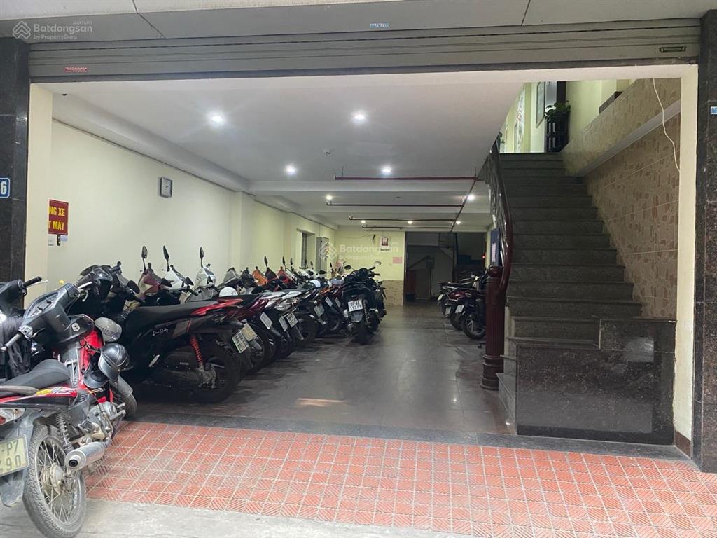 Bán nhà trung tâm vip đống đaphân lô mặt ngõ phố xã đànlô gócthang máyô tô30m ra mặt phố