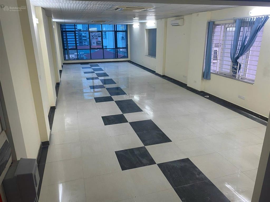 Bán nhà trung tâm vip đống đaphân lô mặt ngõ phố xã đànlô gócthang máyô tô30m ra mặt phố