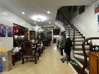 Bán nhà đẹp ba đìnhlô gócngõ thônggần phốpháp lý chuẩnnói không với quy hoạch