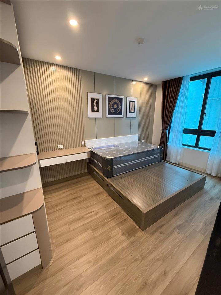 Bán nhà phố vip trung tâm ba đìnhphố phan kế bínhgần tttm lottegần hồ thuỷ lệgiao thông kết nối