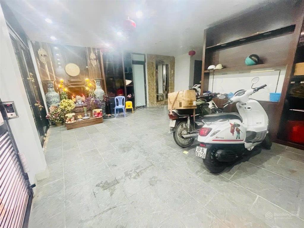 Bán nhà phố vip trung tâm ba đìnhphố phan kế bínhgần tttm lottegần hồ thuỷ lệgiao thông kết nối