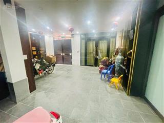 Bán nhà phố vip trung tâm ba đìnhphố phan kế bínhgần tttm lottegần hồ thuỷ lệgiao thông kết nối