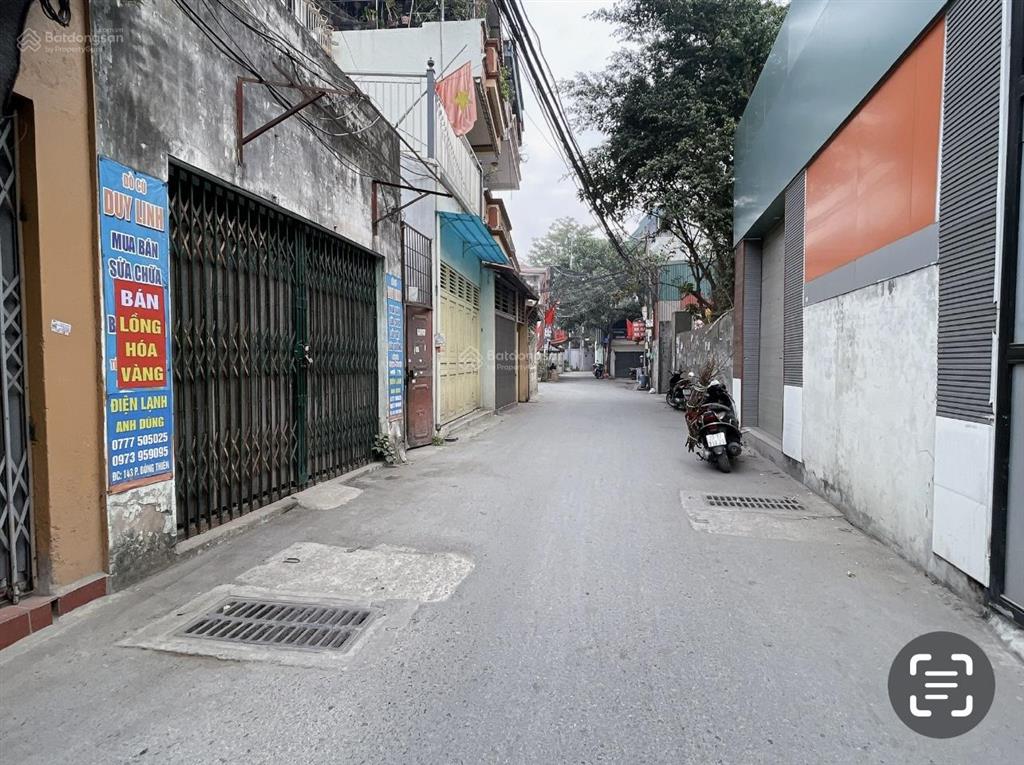 Bán nhà mặt phố đông thiên kinh doanhsổ đẹpkhu vực đang cực kỳ phát triểngần hồ hoàn kiếm.
