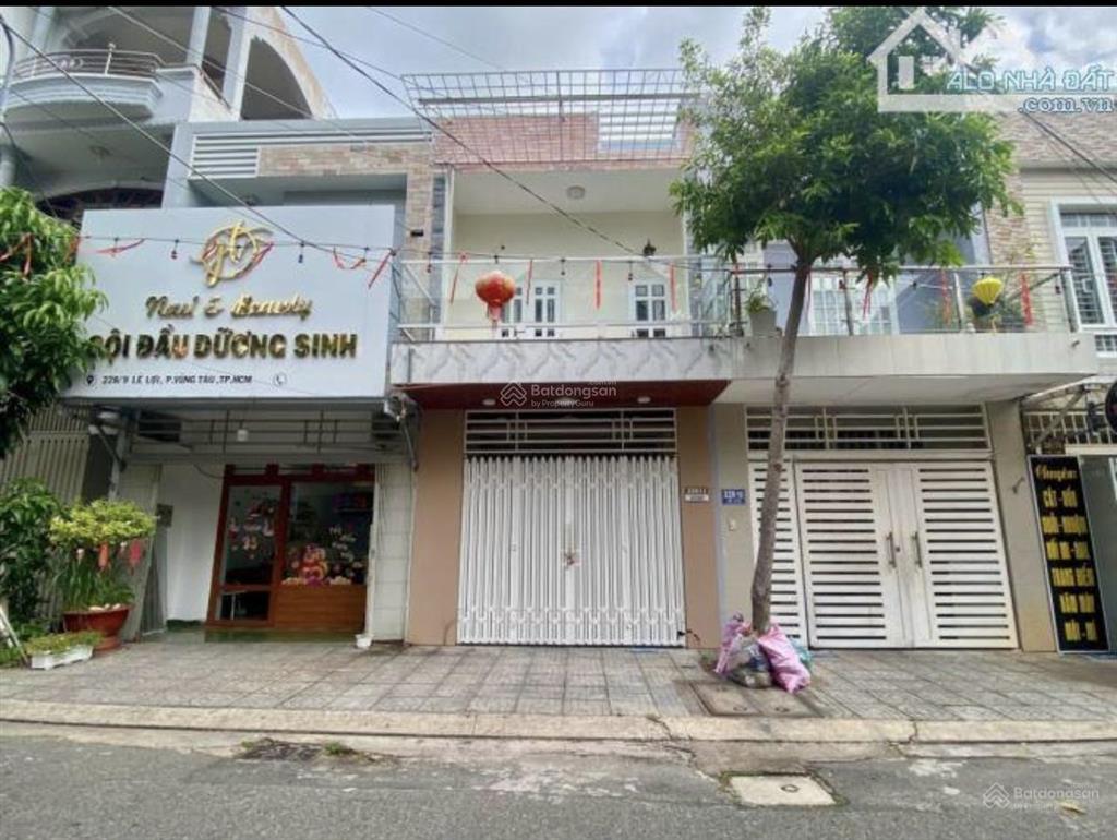 Bán nhà mặt phố hồ tùng mậu cầu giấy vị trí vàng kinh doanh đỉnhgiá trị tăng trưởng cao