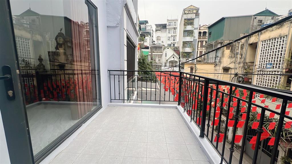 Bán nhà siêu phẩm vạn bảo  ngõ ô tô  kinh doanh vô đối  thang máy vèo vèo