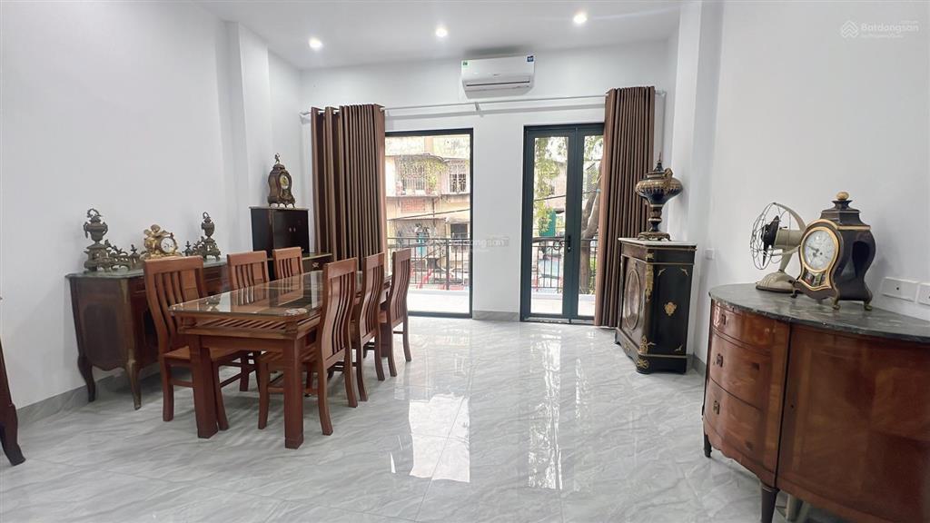 Bán nhà siêu phẩm vạn bảo  ngõ ô tô  kinh doanh vô đối  thang máy vèo vèo