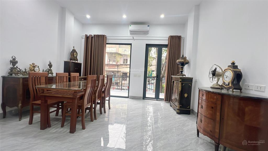 Bán nhà siêu phẩm vạn bảo  ngõ ô tô  kinh doanh vô đối  thang máy vèo vèo