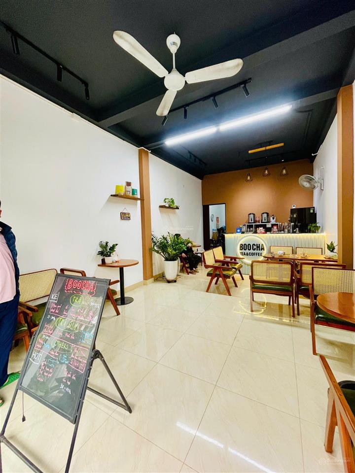Bán nhà mặt phố hạ yên quyếtyên hòanhà cần thanh khoản nhanhgiá đã điều chỉnh 20%nhà 2 mặt phố