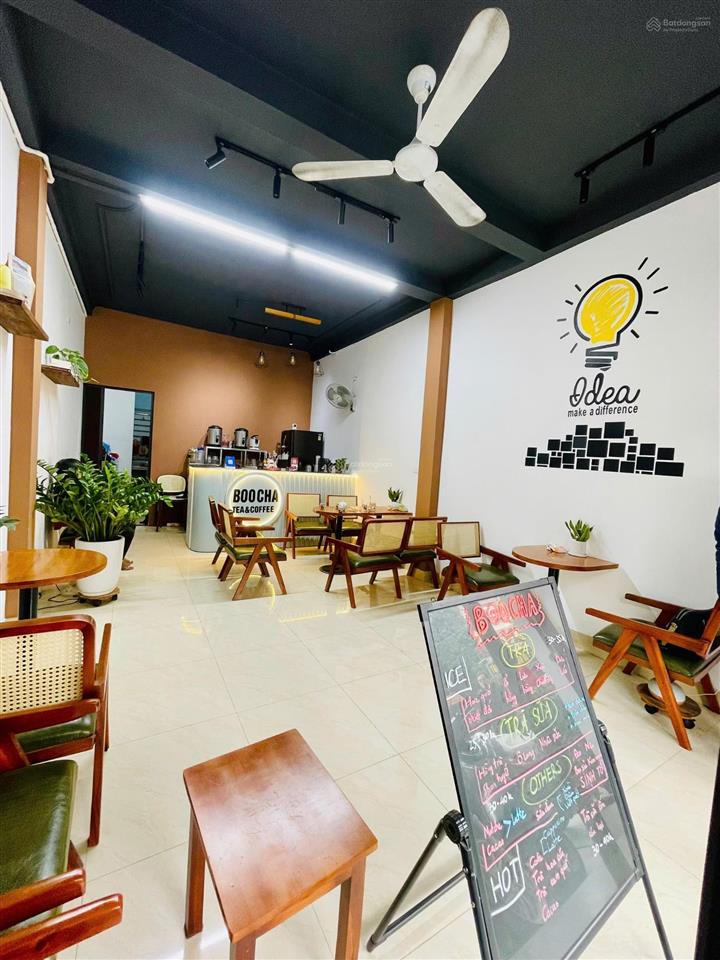 Bán nhà mặt phố hạ yên quyếtyên hòanhà cần thanh khoản nhanhgiá đã điều chỉnh 20%nhà 2 mặt phố