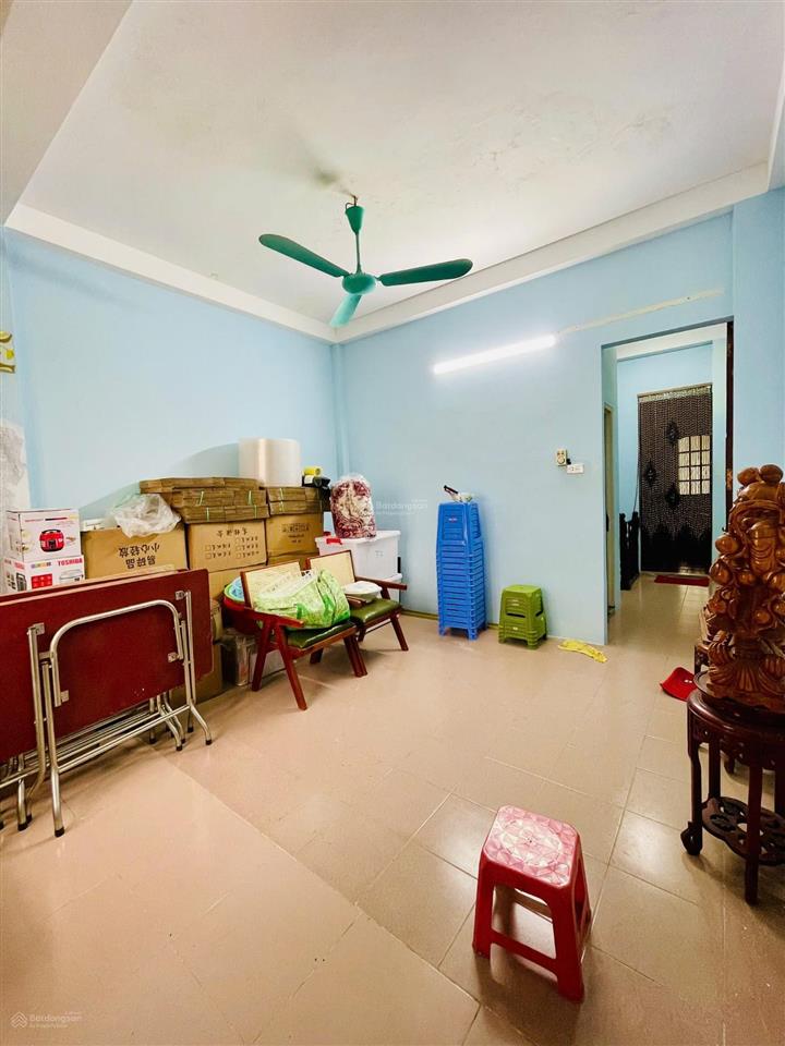 Bán nhà mặt phố hạ yên quyếtyên hòanhà cần thanh khoản nhanhgiá đã điều chỉnh 20%nhà 2 mặt phố