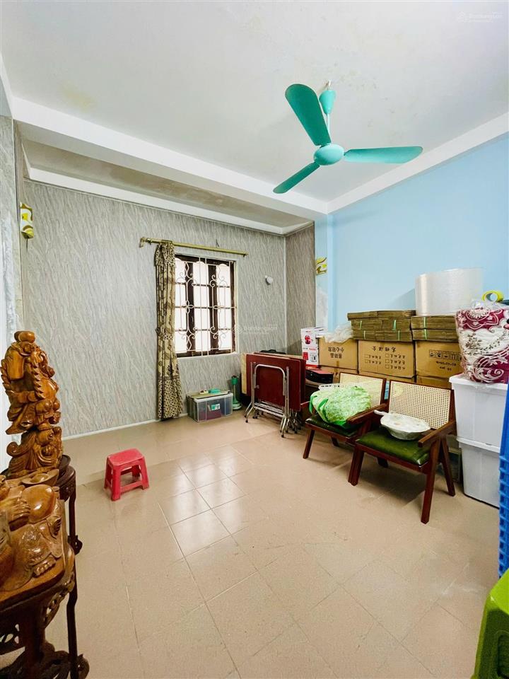 Bán nhà mặt phố hạ yên quyếtyên hòanhà cần thanh khoản nhanhgiá đã điều chỉnh 20%nhà 2 mặt phố
