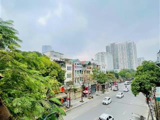Bán nhà mặt phố hạ yên quyếtyên hòanhà cần thanh khoản nhanhgiá đã điều chỉnh 20%nhà 2 mặt phố