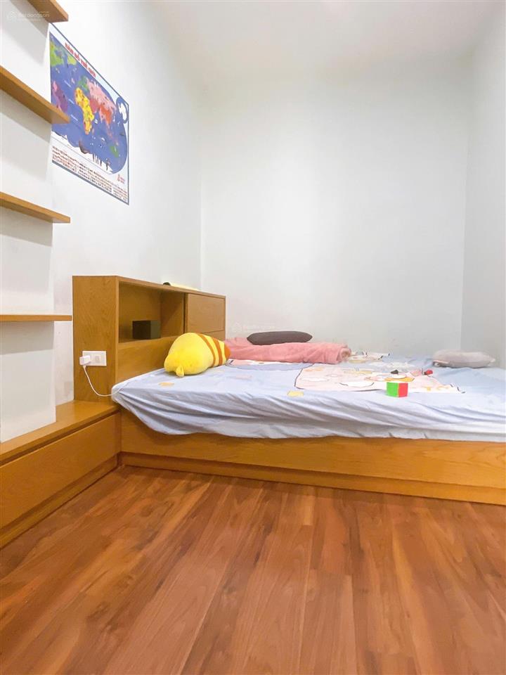 Bán nhà mặt phố bạch maikinh doanh đỉnhthang máy xịnkhông quy hoạchgần tttm chợ mơphố minh kha