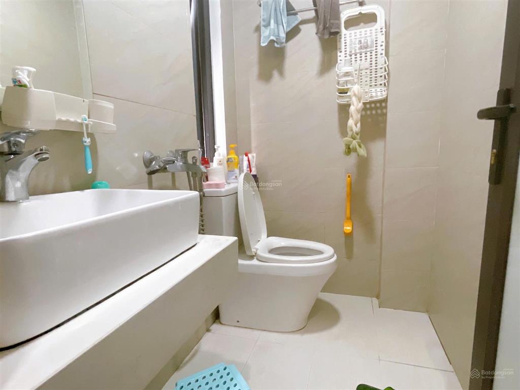 Bán nhà mặt phố bạch maikinh doanh đỉnhthang máy xịnkhông quy hoạchgần tttm chợ mơphố minh kha