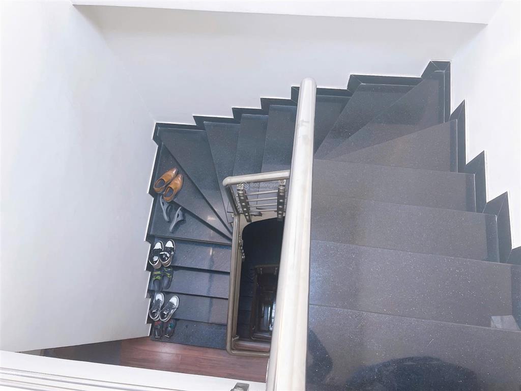 Bán nhà mặt phố bạch maikinh doanh đỉnhthang máy xịnkhông quy hoạchgần tttm chợ mơphố minh kha
