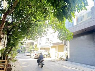 Bán nhà mặt chợ y miếu  đống đalô góckinh doanh sầm uấtgần văn miếu quốc tử giámgần ga hàng cỏ