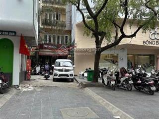 Bán nhà siêu phẩm phố duy tân 1 nhà ra phố oto tránh đẳng cấp văn phòng sửa lên 7 tầng thang