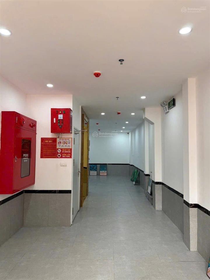 Bán nhà cự lộccăn hộ dịch vụ dòng tiền caosát royal citytrung tâm thanh xuân.
