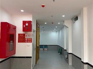 Bán nhà cự lộccăn hộ dịch vụ dòng tiền caosát royal citytrung tâm thanh xuân.