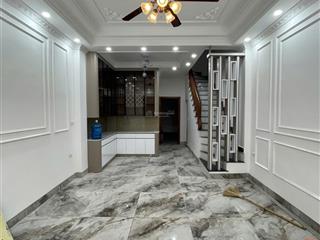 Bán siêu phẩm ba đình  xây mới 6 tầng  thang máy nhập  nội thất đẳng cấp  2 thoáng trước sau