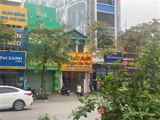 Bán nhà 2 tầng cũ phố văn caosác định bán đất hàng hiếm ba đìnhgần hồ tâyô tô tránhlô góc30m