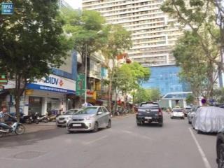 Bán đất ô tôlô gócthửa đẹphiếmmặt tiền 15m xây đầu tư siêu lợi nhuận 20m ra phố vũ tông phan