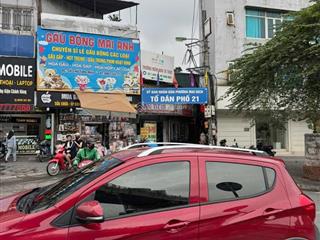 Toà chdv siêu hót đường hồ tùng mậumặt ngõ thôngkinh doanhô tô đỗ cửa7 tầng thang máy14 phòng