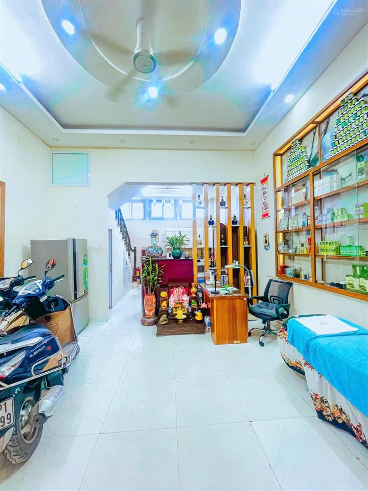 Vip hoa bằng cầu giấy phân lô2 mặt ngõ thoángô tô cách nhà 20mvừa ở vừa kd đỉnhdân trí cao