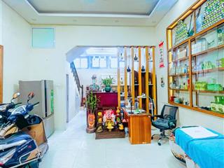 Vip hoa bằng cầu giấy phân lô2 mặt ngõ thoángô tô cách nhà 20mvừa ở vừa kd đỉnhdân trí cao