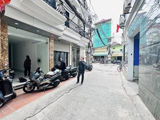Xuân la tây hồ cầu giấy giáp danh ba đìnhmặt ngõ ô tôkinh doanhsáu tầng kiên cốthang máy êm ru