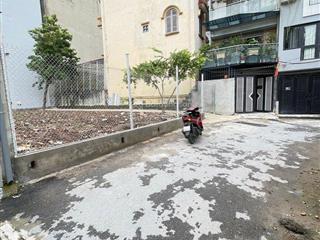 Đừng mua đất chỉ để ở  hãy mua một tài sản có thể sinh ra tiền