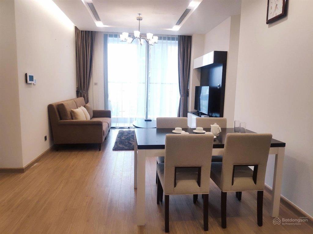 Bán căn hộ cao cấp vinhomes metropolis 2pn2wc tòa m2 liễu giai giảng võ kim mã