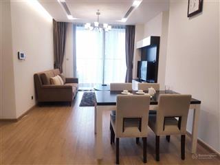 Bán căn hộ cao cấp vinhomes metropolis 2pn2wc tòa m2 liễu giai giảng võ kim mã